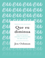Que eu diminua.pdf